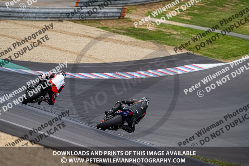 Slovakia Ring;event digital images;motorbikes;no limits;peter wileman photography;trackday;trackday digital images